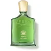 Image de Creed Wild Vetiver Eau de Parfum mixte 100 ml