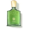 Image de Creed Wild Vetiver Eau de Parfum mixte 50 ml