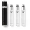 Image de Creed Aventus Cologne Traveller kit voyage mixte