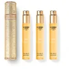 Image de Creed Queen of Silk Traveller kit voyage pour femme