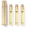 Image de Creed Carmina Traveller Eau de Parfum pour femme