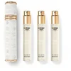 Image de Creed Aventus for Her Traveller kit voyage pour femme
