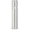 Image de Creed Travel Atomiser Silver/Silver vaporisateur parfum rechargeable 10 ml