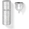 Image de Creed Travel Atomiser Silver II. vaporisateur parfum rechargeable 50 ml
