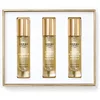 Image de Creed Men's 3-Piece Gift Set II. ensemble pour homme