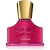 Image de Creed Carmina Eau de Parfum pour femme 30 ml