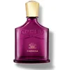 Image de Creed Carmina Eau de Parfum pour femme 75 ml