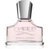 Image de Creed Wind Flowers Eau de Parfum pour femme 30 ml