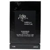 Image de Creed Aventus Eau de Parfum 75ml