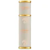 Image de Creed Travel Atomiser Beige vaporisateur parfum rechargeable 5 ml