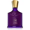 Image de Creed Queen of Silk Eau de Parfum pour femme 75 ml