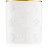 Image de Creed Sea Island bougie parfumée 220 g