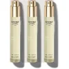 Image de Creed Royal Oud ensemble mixte