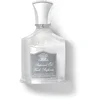 Image de Creed Aventus for Her huile parfumée pour femme 75 ml