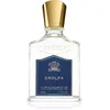 Image de Creed Erolfa Eau de Parfum mixte 50 ml