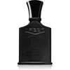 Image de Creed Green Irish Tweed Eau de Parfum pour homme 50 ml