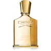 Image de Creed Millésime Impérial Eau de Parfum mixte 50 ml