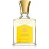 Image de Creed Neroli Sauvage Eau de Parfum mixte 50 ml