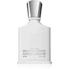 Image de Creed Silver Mountain Water Eau de Parfum mixte 50 ml