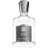 Image de Creed Royal Water Eau de Parfum mixte 50 ml