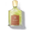 Image de Creed Tabarome Millésime Eau de Parfum pour homme 50 ml