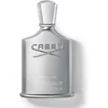 Image de Creed Himalaya Eau de Parfum pour homme 50 ml