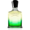 Image de Creed Original Vetiver Eau de Parfum mixte 50 ml