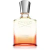Image de Creed Original Santal Eau de Parfum mixte 50 ml