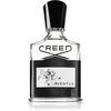 Image de Creed Aventus Eau de Parfum pour homme 50 ml