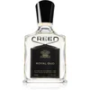 Image de Creed Royal Oud Eau de Parfum mixte 50 ml