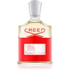 Image de Creed Viking Eau de Parfum pour homme 50 ml