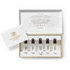 Image de Creed Men's Inspiration Set ensemble pour homme