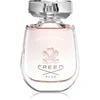 Image de Creed Wind Flowers Eau de Parfum pour femme 75 ml