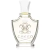 Image de Creed Love in White for Summer Eau de Parfum pour femme 75 ml