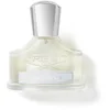 Image de Creed Love in White for Summer Eau de Parfum pour femme 30 ml