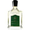 Image de Creed Bois Du Portugal Eau de Parfum pour homme 100 ml