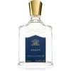 Image de Creed Erolfa Eau de Parfum mixte 100 ml