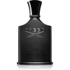 Image de Creed Green Irish Tweed Eau de Parfum pour homme 100 ml