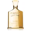 Image de Creed Millésime Impérial Eau de Parfum mixte 100 ml