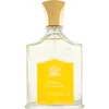 Image de Creed Neroli Sauvage Eau de Parfum mixte 100 ml