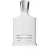Image de Creed Silver Mountain Water Eau de Parfum mixte 100 ml
