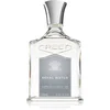 Image de Creed Royal Water Eau de Parfum mixte 100 ml