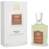 Image de Creed Tabarome Millésime Eau de Toilette 100ml