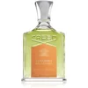 Image de Creed Tabarome Millésime Eau de Parfum pour homme 100 ml