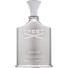 Image de Creed Himalaya Eau de Parfum pour homme 100 ml