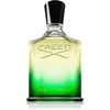 Image de Creed Original Vetiver Eau de Parfum mixte 100 ml