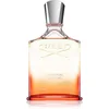 Image de Creed Original Santal Eau de Parfum mixte 100 ml