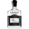 Image de Creed Aventus Eau de Parfum pour homme 100 ml