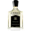 Image de Creed Royal Oud Eau de Parfum mixte 100 ml