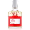 Image de Creed Viking Eau de Parfum pour homme 100 ml